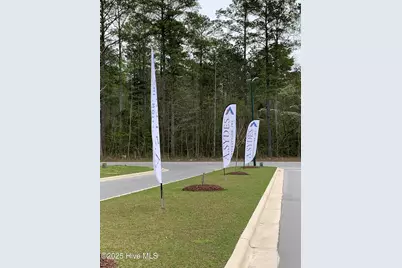 4029 Bluewater Boulevard, New Bern, NC 28562 - Photo 13