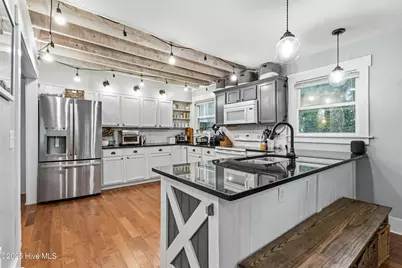 317 S 15th Street, Wilmington, NC 28401 - Photo 11