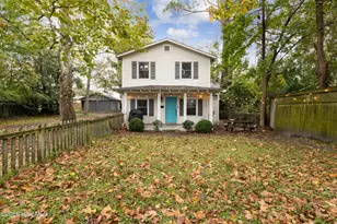 317 S 15th St, Wilmington, NC 28401 - Photo 1