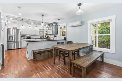 317 S 15th Street, Wilmington, NC 28401 - Photo 9