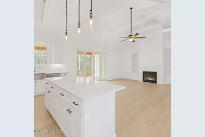 182 Banbridge Drive, West End, NC 27376 - Photo 3