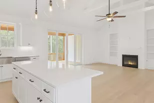 182 Banbridge Dr, West End, NC 27376 - Photo 3
