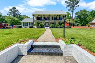 1907 Essex St, Kinston, NC 28504 - Photo 11
