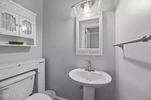 1907 Essex St, Kinston, NC 28504 - Photo 31