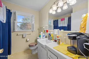 1907 Essex St, Kinston, NC 28504 - Photo 35
