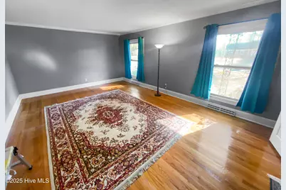 1907 Essex Street, Kinston, NC 28504 - Photo 25