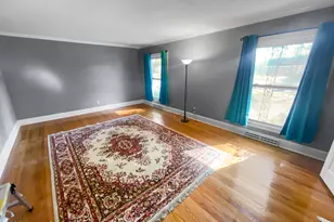 1907 Essex St, Kinston, NC 28504 - Photo 25