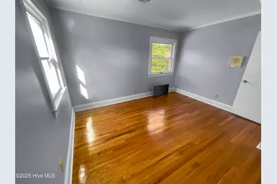 1907 Essex Street, Kinston, NC 28504 - Photo 45