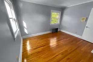 1907 Essex St, Kinston, NC 28504 - Photo 45