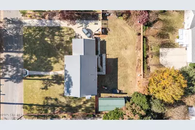 1907 Essex Street, Kinston, NC 28504 - Photo 15