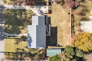 1907 Essex St, Kinston, NC 28504 - Photo 15