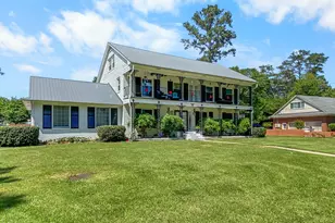1907 Essex St, Kinston, NC 28504 - Photo 1