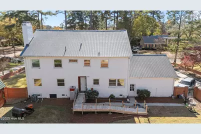 1907 Essex Street, Kinston, NC 28504 - Photo 13