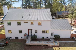 1907 Essex St, Kinston, NC 28504 - Photo 13