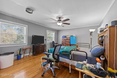 1907 Essex Street, Kinston, NC 28504 - Photo 37