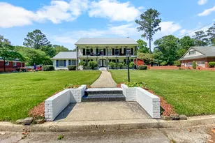 1907 Essex St, Kinston, NC 28504 - Photo 3