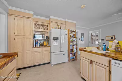 1907 Essex Street, Kinston, NC 28504 - Photo 29