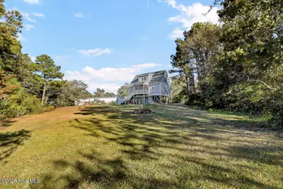 504 Creek Drive, Hampstead, NC 28443 - Photo 31
