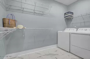 504 Creek Dr, Hampstead, NC 28443 - Photo 19