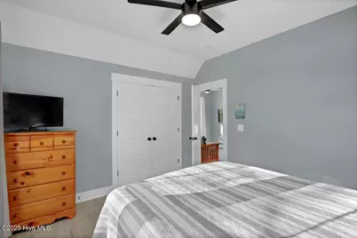 504 Creek Drive, Hampstead, NC 28443 - Photo 27