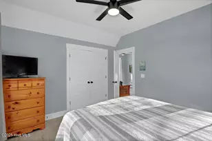 504 Creek Dr, Hampstead, NC 28443 - Photo 27