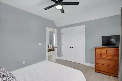 504 Creek Drive, Hampstead, NC 28443 - Photo 25