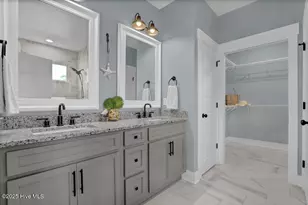 504 Creek Dr, Hampstead, NC 28443 - Photo 17