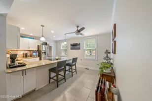 2940 Oleander Dr, Wilmington, NC 28403 - Photo 11