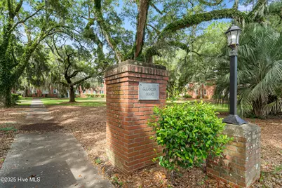 2940 Oleander Drive #G6, Wilmington, NC 28403 - Photo 3