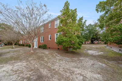 2940 Oleander Drive #G6, Wilmington, NC 28403 - Photo 29