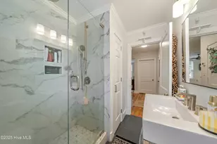 2940 Oleander Dr, Wilmington, NC 28403 - Photo 25