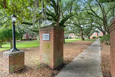 2940 Oleander Drive #G6, Wilmington, NC 28403 - Photo 31