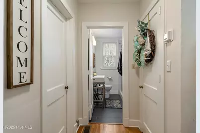 2940 Oleander Drive #G6, Wilmington, NC 28403 - Photo 21