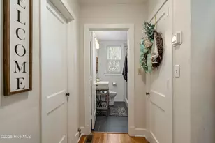 2940 Oleander Dr, Wilmington, NC 28403 - Photo 21