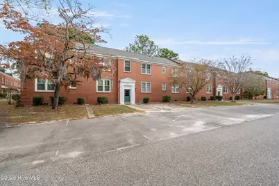 2940 Oleander Drive #G6, Wilmington, NC 28403 - Photo 27