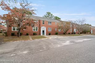 2940 Oleander Dr, Wilmington, NC 28403 - Photo 27