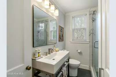 2940 Oleander Drive #G6, Wilmington, NC 28403 - Photo 23