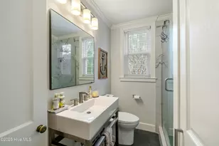 2940 Oleander Dr, Wilmington, NC 28403 - Photo 23