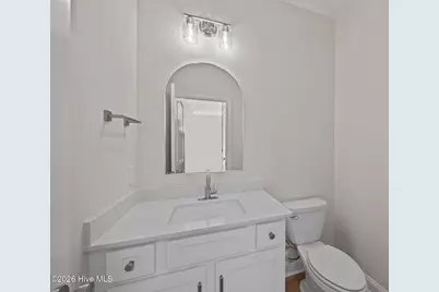 2604 Nexus Drive #A, Greenville, NC 27834 - Photo 15