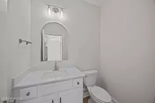 2604 Nexus Dr, Greenville, NC 27834 - Photo 15
