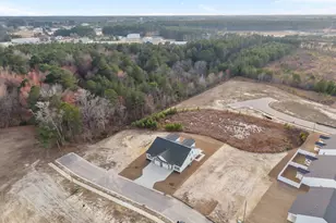 2604 Nexus Dr, Greenville, NC 27834 - Photo 37