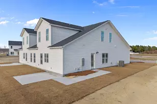 2604 Nexus Dr, Greenville, NC 27834 - Photo 29