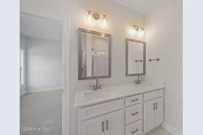 2604 Nexus Drive #A, Greenville, NC 27834 - Photo 19