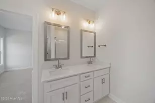 2604 Nexus Dr, Greenville, NC 27834 - Photo 19