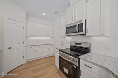 2604 Nexus Drive #A, Greenville, NC 27834 - Photo 13