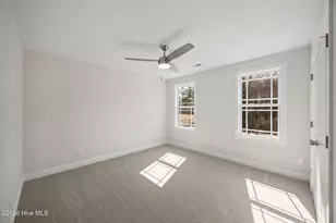2604 Nexus Dr, Greenville, NC 27834 - Photo 27