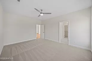 2604 Nexus Dr, Greenville, NC 27834 - Photo 17