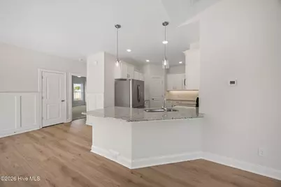 2604 Nexus Drive #A, Greenville, NC 27834 - Photo 7