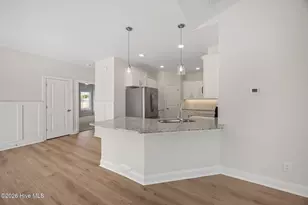 2604 Nexus Dr, Greenville, NC 27834 - Photo 7