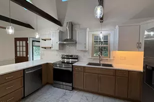 101 Forest Dr, Clinton, NC 28328 - Photo 5